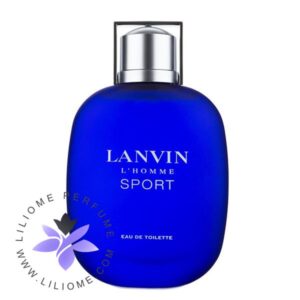 عطر ادکلن کنزو لئو پار مردانه-kenzo L'Eau Par