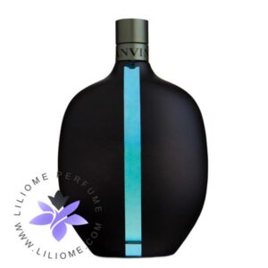 عطر ادکلن کنزو جانگل زنانه ادوپرفیوم-kenzo Jungle for Women EDP