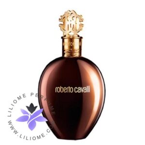 عطر ادکلن لاگوست چلنج-Lacoste Challenge