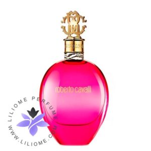 عطر ادکلن لاگوست اسنشیال-سبز-Lacoste Essential