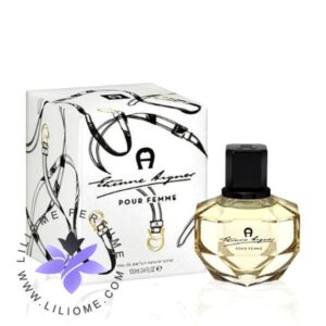 عطر ادکلن نیناریچی ریچی ریچی-Nina Ricci Ricci Ricci