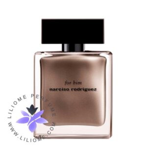 عطر ادکلن پورش دیزاین پالادیوم-Porsche Design Palladium