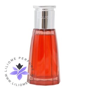 عطر ادکلن نارسیس رودریگز فور هیم-Narciso Rodriguez for Him