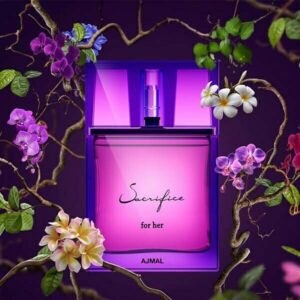 عطر ادکلن دیویدوف زینو-Davidoff Zino