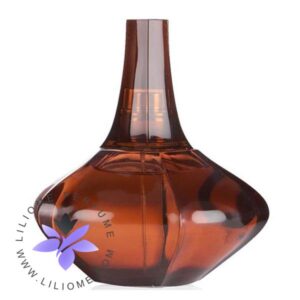 عطر ادکلن آمواج دیا مردانه-Amouage Dia