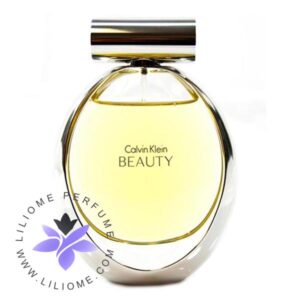 عطر ادکلن آمواج سان شاین زنانه-Amouage Sunshine