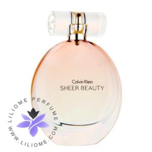 عطر ادکلن آمواج سیل زنانه-Amouage Ciel