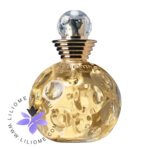 عطر ادکلن آمواج دیا زنانه-Amouage Dia
