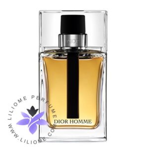 عطر ادکلن آمواج گلد زنانه-Amouage Gold