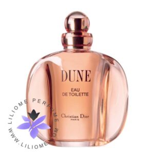 عطر ادکلن آمواج گلد مردانه-Amouage Gold