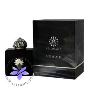 عطر ادکلن بنتلی آزور-Bentley Azure