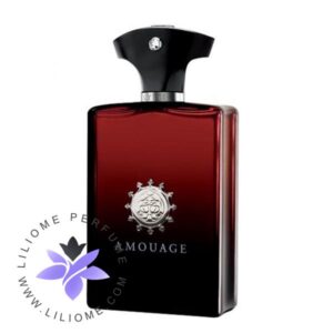 عطر ادکلن بنتلی اینفینیتی اینتنس-Bentley Infinite Intense