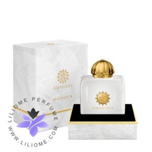 عطر ادکلن بنتلی ابسولوت-Bentley Absolute