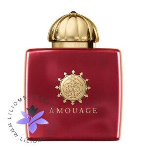عطر ادکلن بنتلی مردانه-Bentley for Men