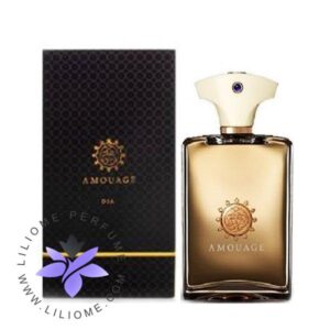 عطر ادکلن سی کی آبسشن مردانه-CK Obsession EDT