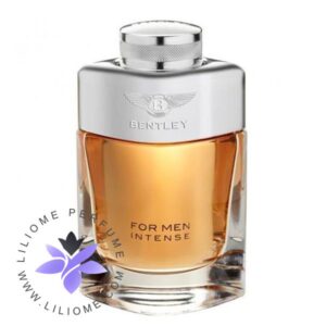 عطر ادکلن سی کی آبسشن نایت مردانه-CK Obsession Night