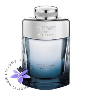 عطر ادکلن سی کی اینکانتر فرش-CK Encounter Fresh