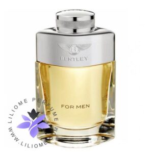 عطر ادکلن سی کی فری بلو-CK Free Blue