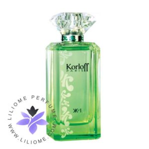 عطر ادکلن سی کی کنترادیکشن زنانه-CK Contradiction