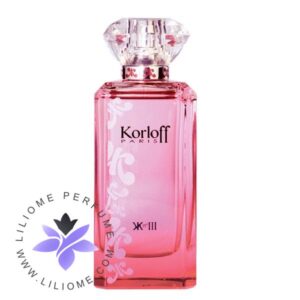 عطر ادکلن سی کی این تویو پاپ مردانه-CK IN2U POP
