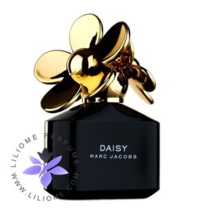عطر ادکلن سی کی وان شوک استریت ادیشن-CK One Shock Street Edition