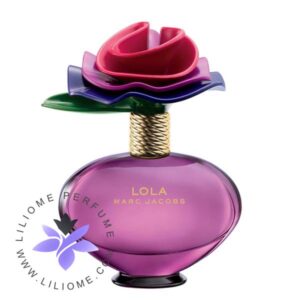 عطر ادکلن دیور جادور ابسولو-Dior J'adore L'absolu