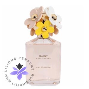 عطر ادکلن دیور اسکیل پرتوفینو-Dior Escale a Portofino
