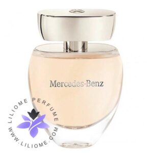 عطر ادکلن دیور آکوا فارنهایت-Dior Aqua Fahrenheit