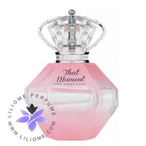 عطر ادکلن دیور هوم اینتنس-Dior Homme Intense 150 ml