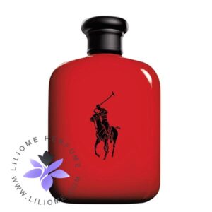 عطر ادکلن دیور دان مردانه-Dior Dune Pour Homme