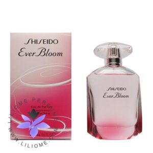 عطر ادکلن دیور او ساواج پرفیوم-Dior Eau Sauvage Parfum