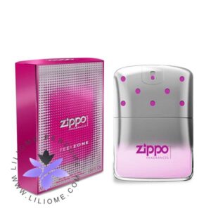 عطر ادکلن مارک جاکوبز دات-Marc Jacobs Dot