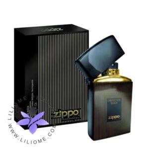 عطر ادکلن مارک جاکوبز دیسی سو فرش-Marc Jacobs Daisy Eau So Fresh