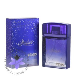 عطر ادکلن مارک جاکوبز دیسی زنانه-Marc Jacobs Daisy