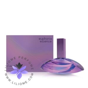 عطر ادکلن آنتونیو باندراس کوکتل سداکشن این بلک-Antonio Banderas Cocktail Seduction in Black