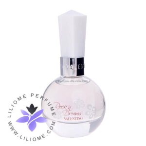 عطر ادکلن آگنر پور هوم-aigner Pour Homme