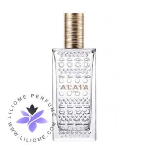 عطر ادکلن آگنر لیدیز دی-aigner Ladies Day