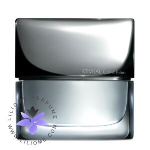 عطر ادکلن آگنر نامبر وان اینتنس-aigner No 1 Intense