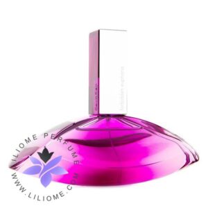 عطر ادکلن دانهیل آیکون الیت-dunhill Icon Elite