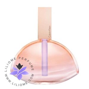 عطر ادکلن دانهیل ایکس سنتریک-dunhill X-Centric