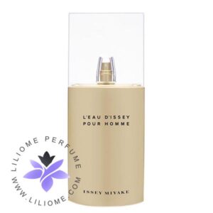 عطر ادکلن سی کی ایفوریا بلوسوم-CK Euphoria Blossom