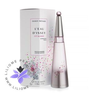 عطر ادکلن سی کی اترنیتی آکوا مردانه-CK Eternity Aqua