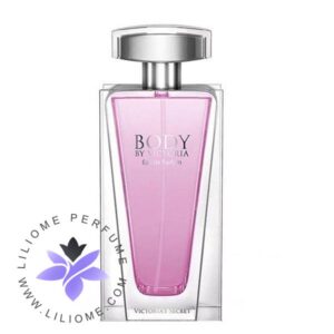 عطر ادکلن سی کی اترنیتی مردانه-CK Eternity