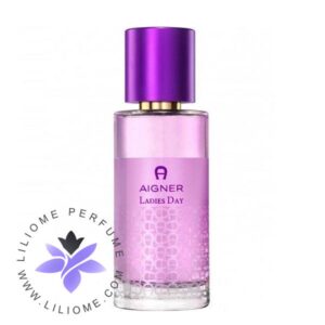 عطر ادکلن سی کی فری مردانه-CK Free