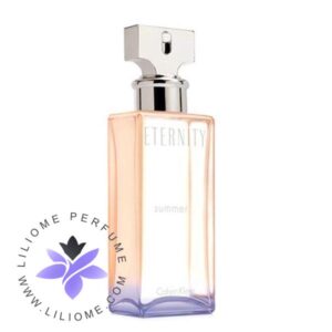 عطر ادکلن آگنر دیبات بای نایت-aigner Debut by Night