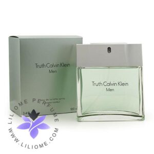 عطر ادکلن سی کی این تو یو زنانه-CK IN2U