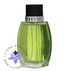 عطر ادکلن سی کی این تو یو مردانه-CK IN2U