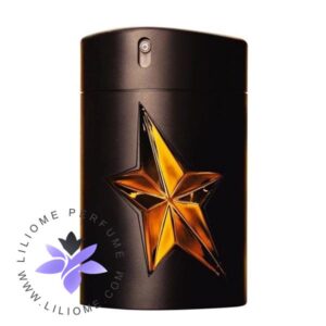 عطر ادکلن بولگاری آکوا پور هوم مارین-Bvlgari Aqva Pour Homme Marine