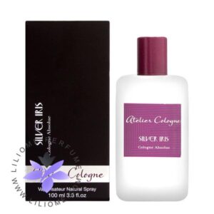 عطر ادکلن بولگاری بی ال وی زنانه-Bvlgari BLV