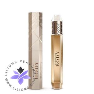 عطر ادکلن شنل چنس او وایو-Chanel Chance Eau Vive
